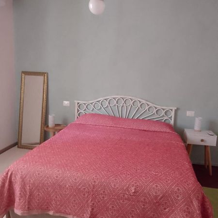 Villa Casa Diaz Olbia Exterior foto