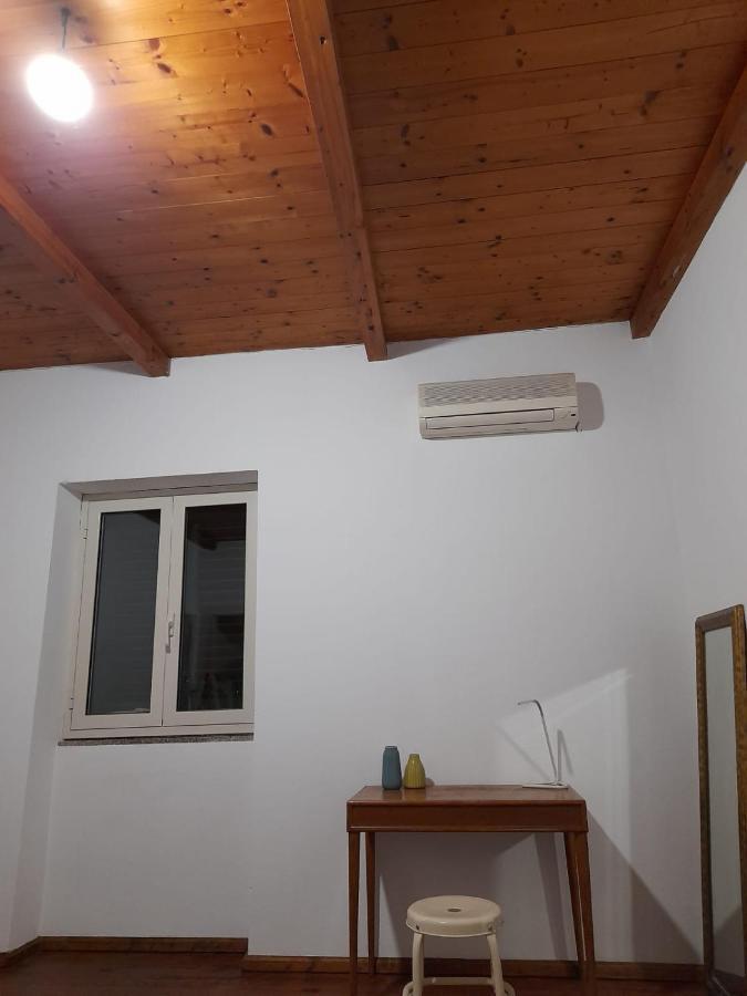 Villa Casa Diaz Olbia Exterior foto